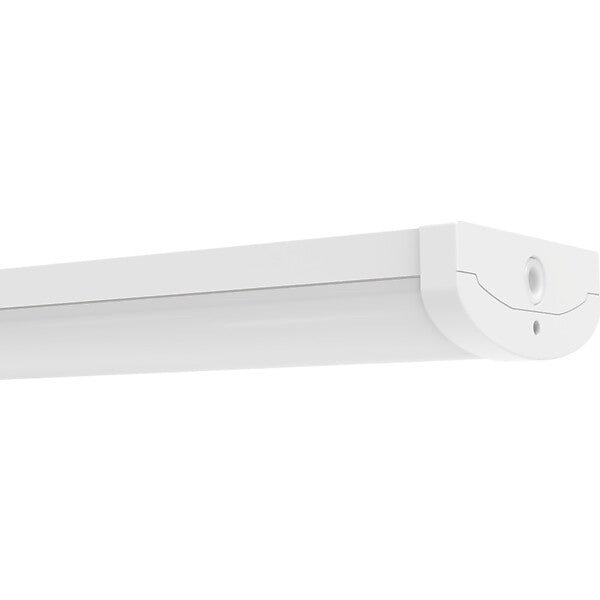 LEDVANCE LED-Anbauleuchte 840 LNSF1500P45W840 IP44